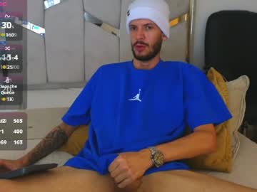  live show