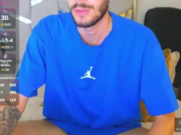  live show