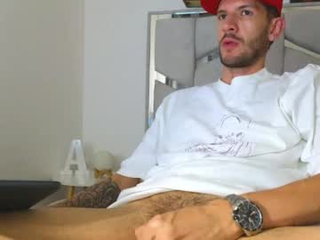  live show