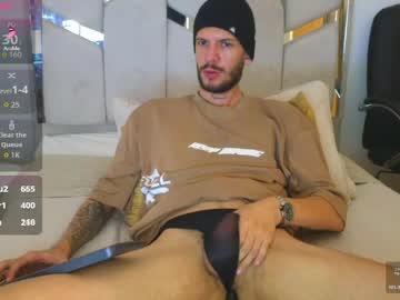  live show