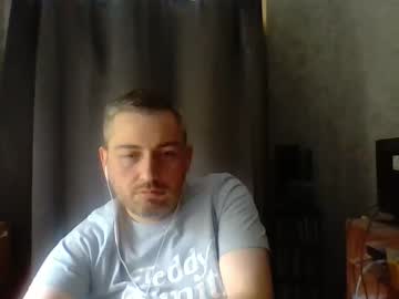  live show
