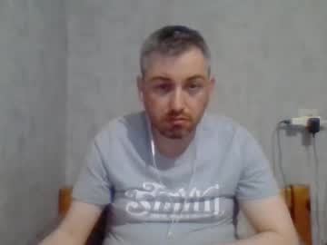  live show