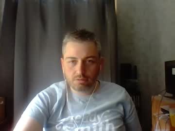  live show