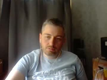  live show