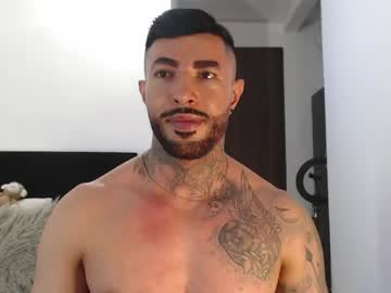  live show