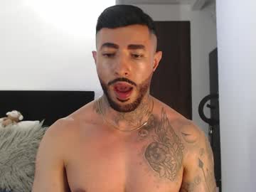  live show