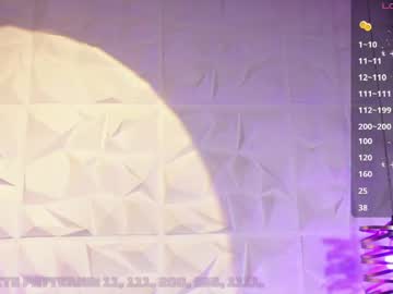  live show