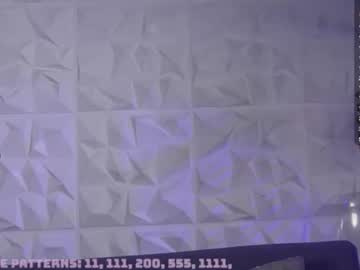  live show