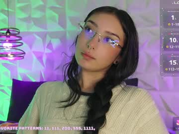  live show