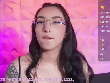  live show