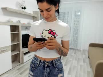  live show
