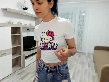  live show