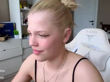  live show