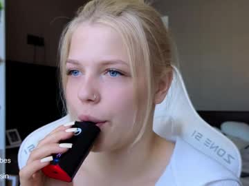  live show