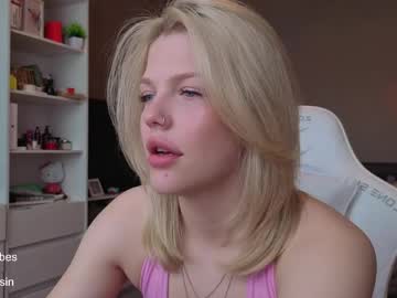  live show