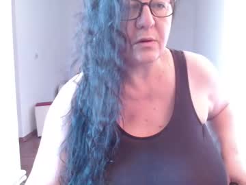  live show
