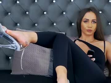  live show