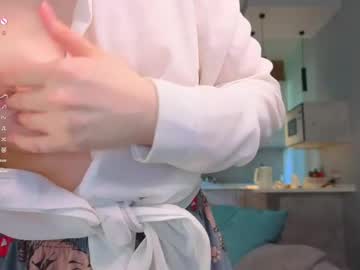  live show