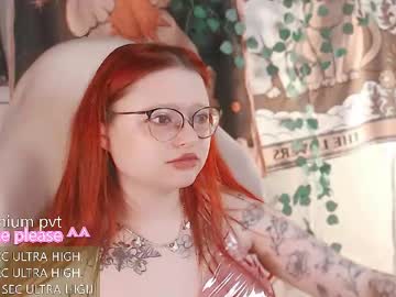 live show