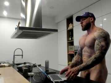  live show