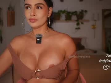  live show