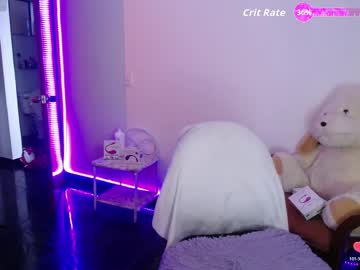  live show
