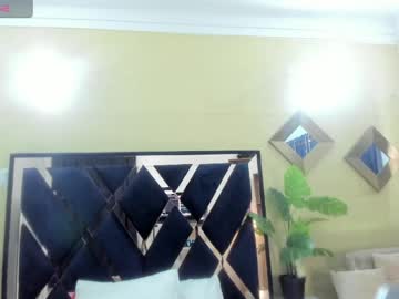  live show