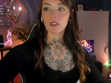  live show
