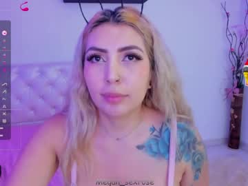  live show