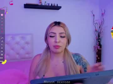  live show