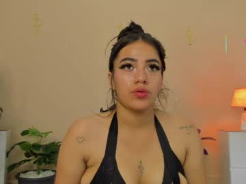  live show