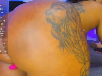  live show