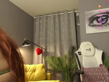 live show