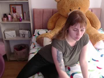  live show