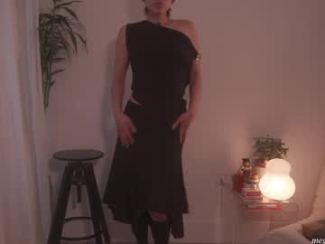  live show
