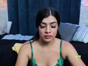  live show