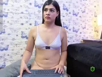  live show
