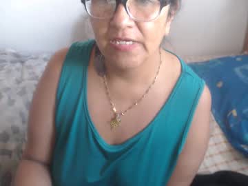  live show