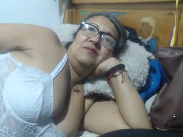  live show