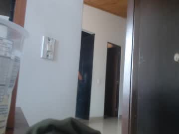  live show