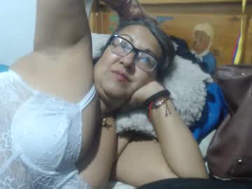  live show