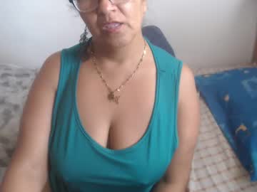  live show