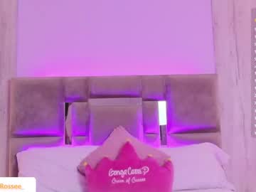  live show