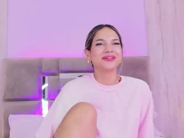  live show