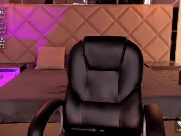  live show