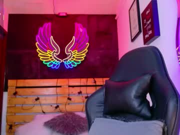  live show
