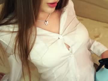  live show