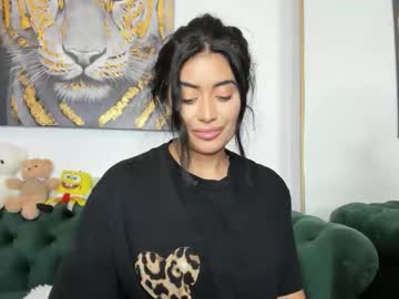 live show