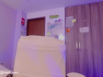  live show