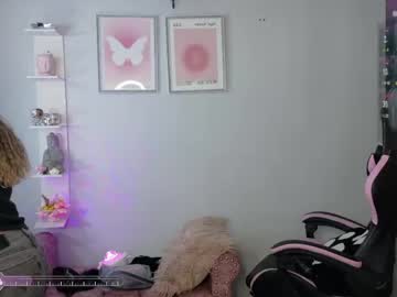  live show